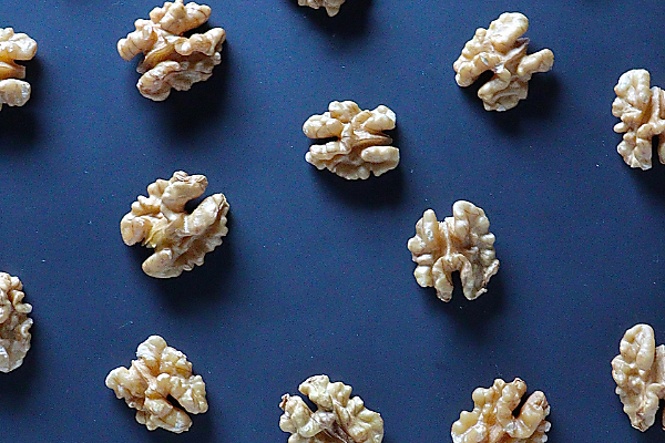 How do I keep my brain healthy?