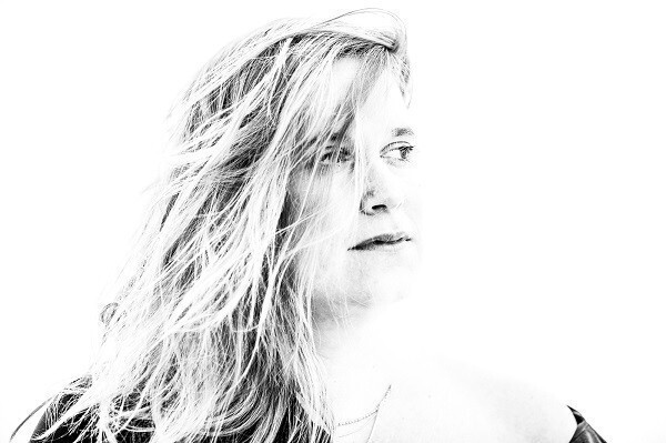 Chantal Acda