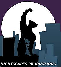 Nightscapes Productions